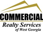 Commercial Realty Services of West GA