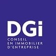 Dgi