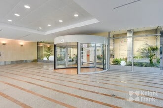 177-185 Rue De Bercy, Paris en alquiler Foto del edificio- Imagen 1 de 7