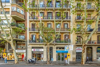 Más detalles de Local en alquiler