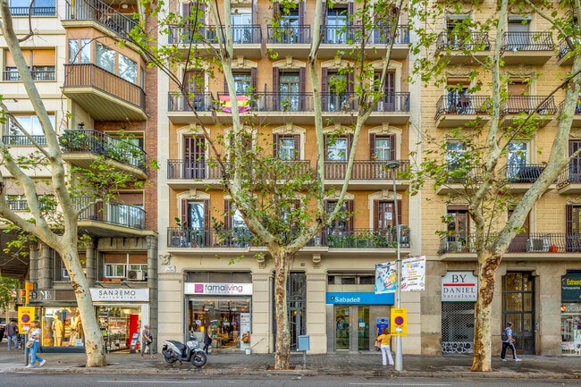 Más detalles de Local en alquiler