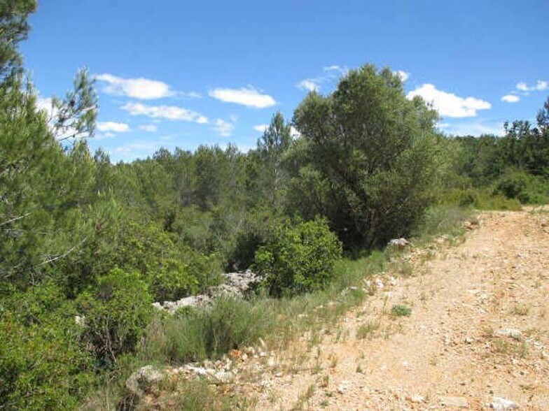 Loma la, Sant Mateu, Castellón en venta - Foto principal - Imagen 3 de 4