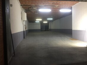 Local en Gavà, Barcelona en alquiler Foto del interior- Imagen 2 de 4