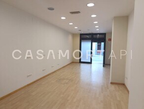 Local en Torroella de Montgrí, Gerona en alquiler Foto del interior- Imagen 1 de 5