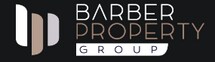 Barber Property Group