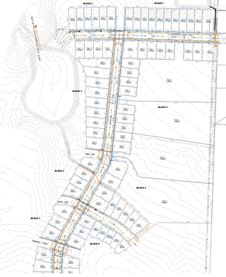 Más detalles para Alpha Ave, Box Elder, SD - Terrenos en venta