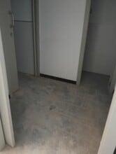 Carrer Guillem de Castro, 1, València, Valencia en alquiler Foto del interior- Imagen 2 de 3
