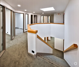 1732 Wisconsin Ave NW, Washington, DC en venta Foto del interior- Imagen 1 de 7