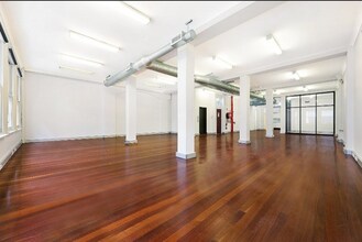 81 York St, Sydney en alquiler Foto del interior- Imagen 2 de 5