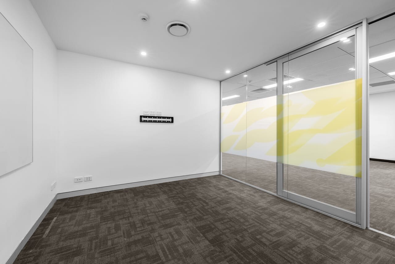 42-44 Chandos St, St Leonards en alquiler Foto del interior- Imagen 1 de 4