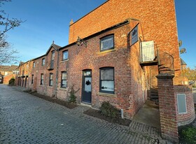 The Old Stables - Inmueble