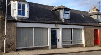 Más detalles de 111 Main St, Huntly - Otros usos en venta