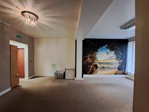 2-10 Hallcraig St, Airdrie en alquiler Foto del interior- Imagen 2 de 3