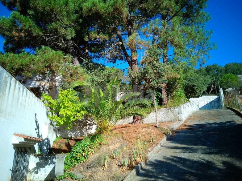 Carrer Avet, 20, Vidreres, Gerona en venta - Foto del edificio - Imagen 3 de 6