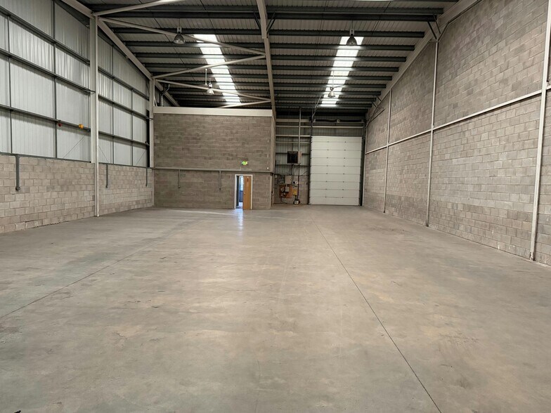 Harrier Ct, St Helens en venta - Foto del edificio - Imagen 3 de 3