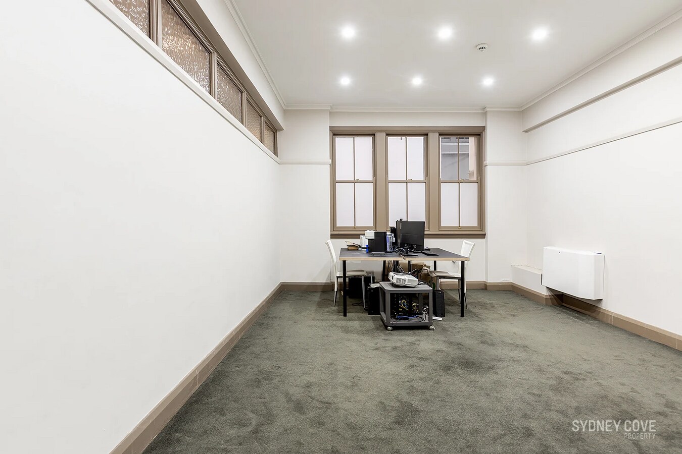 147 King St, Sydney, NSW 2000 - Unidad 309 -  - Foto del interior - Image 1 of 4