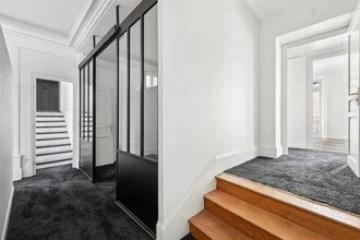 2 Rue De La Paix, Paris en alquiler Foto del interior- Imagen 2 de 7