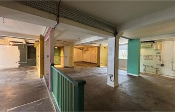 38 Little London, Chichester en alquiler Foto del interior- Imagen 1 de 5