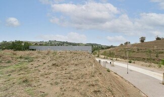 Más detalles de Landvalue Ref.: 90527 – Terreno en venta, Terrassa
