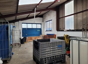 Front Lebanon, Cupar en venta Foto del interior- Imagen 2 de 4