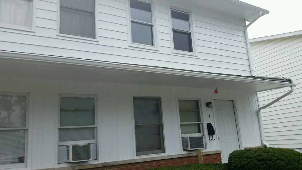 3 Janes St, Jeffersonville, OH en venta - Foto del edificio - Imagen 3 de 15