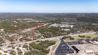 Más detalles para TBD FM 32, Fischer, TX - Terrenos en venta