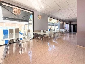 Local en Alcanar, Tarragona en alquiler Foto del interior- Imagen 1 de 9