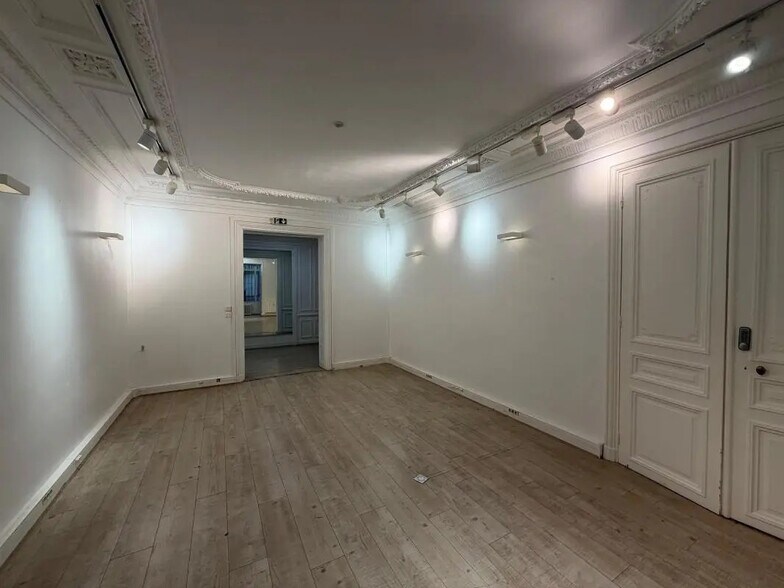 103 Rue La Boétie, Paris en alquiler - Foto del interior - Imagen 3 de 12