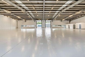 23 Belgrave St, Bellshill en alquiler Foto del interior- Imagen 2 de 5