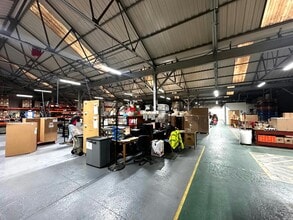 Mackadown Ln, Birmingham en alquiler Foto del interior- Imagen 2 de 4