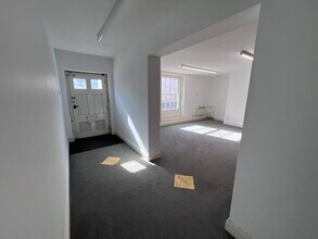 34A Provost St, Fordingbridge en venta Foto del interior- Imagen 1 de 4
