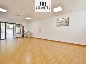 Local en Palafrugell, Gerona en alquiler Foto del interior- Imagen 2 de 6