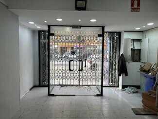 Más detalles de Edificio residencial en venta