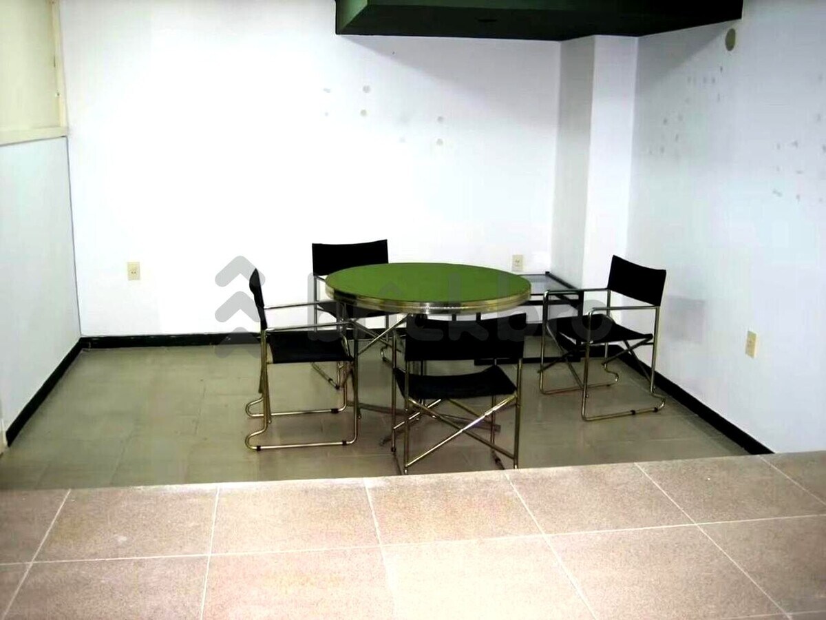 València, VAL 46035 - Unidad - -  - Foto del interior - Image 1 of 5