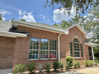 Más detalles para 7855 Argyle Forest Blvd, Jacksonville, FL - Oficinas en venta