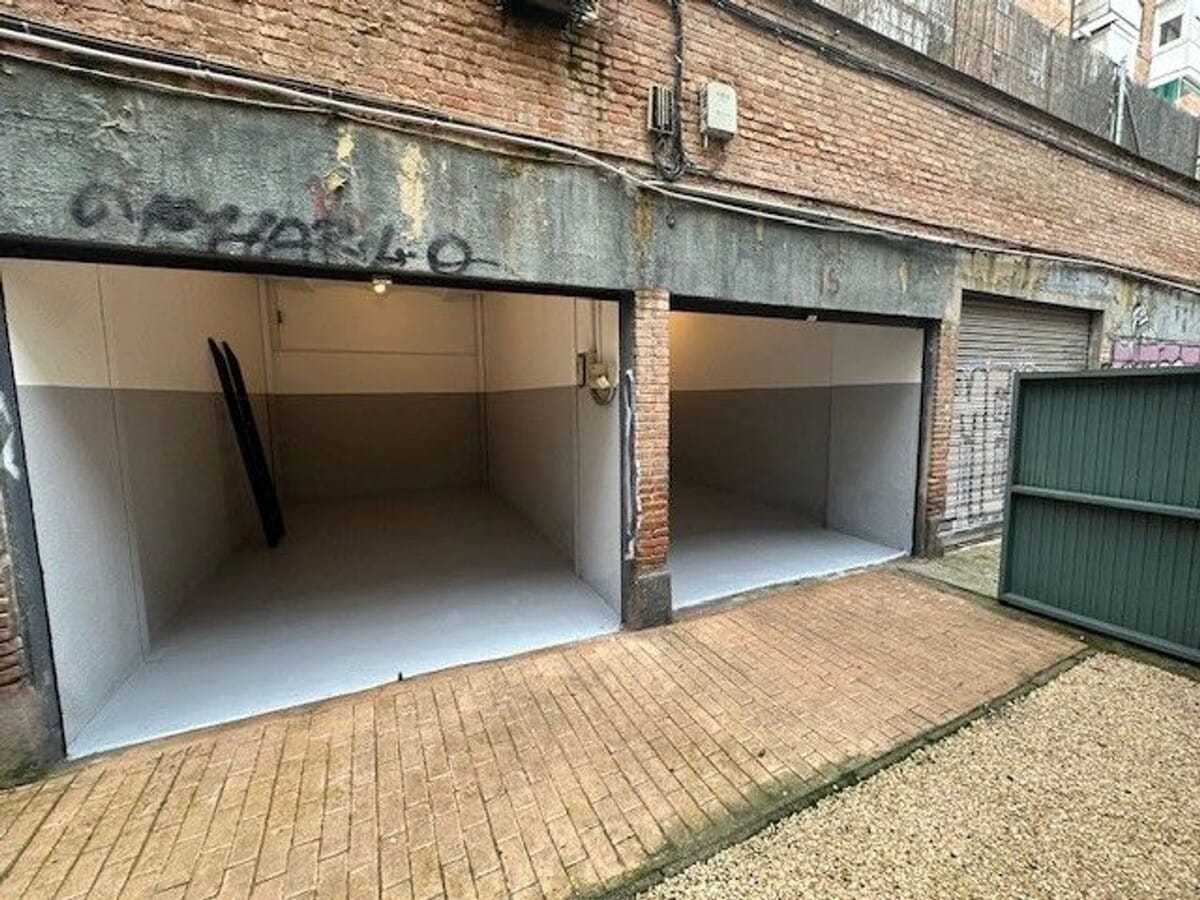 Calle de Colomer, 13, Madrid, MAD 28028 -  -  - Foto del interior - Image 2 of 7