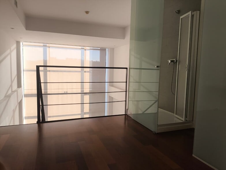 Oficina en San Sebastián de los Reyes, Madrid en venta - Foto del interior - Imagen 3 de 5