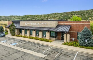 Más detalles de 7911 Shaffer Pky, Littleton, CO - Oficina en venta