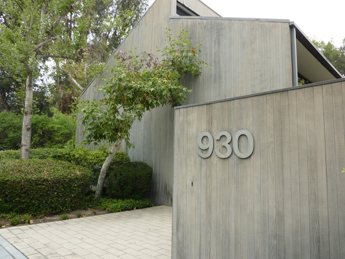 930 Colorado Blvd, Los Angeles, CA en venta - Foto del edificio - Imagen 1 de 19