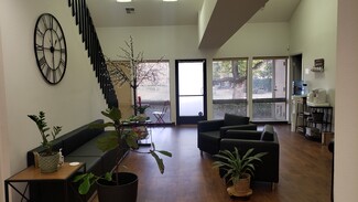 Más detalles para 1317 Oakdale Rd, Modesto, CA - Coworking en alquiler