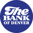 Bank Of Denver