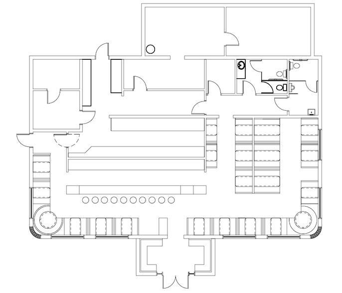 2252 E Baseline Rd, Mesa, AZ en alquiler - Otros - Imagen 2 de 6