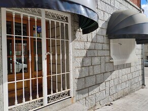 Local en Fresnedillas de la Oliva, Madrid en alquiler Foto del interior- Imagen 2 de 22