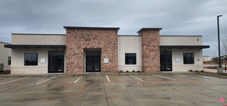 Más detalles para 11940 Broadway St, Pearland, TX - Local en alquiler