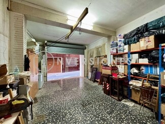 Más detalles de Edificio residencial​ en venta