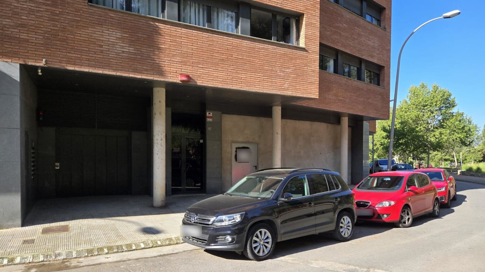 Igualada, BAR 08700 -  -  - Plano de la planta - Image 1 of 23