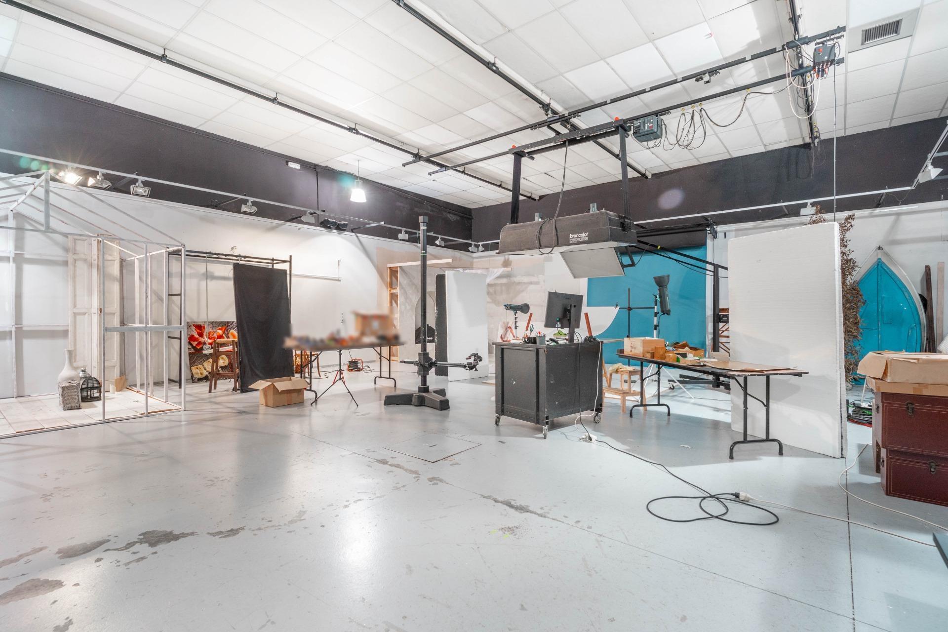 Calle Marcos del Torniello, 19, Avilés, Asturias en venta Foto del edificio- Imagen 1 de 31