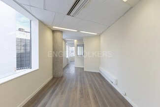 Más detalles de Carrer la Rambla, Barcelona - Local en venta