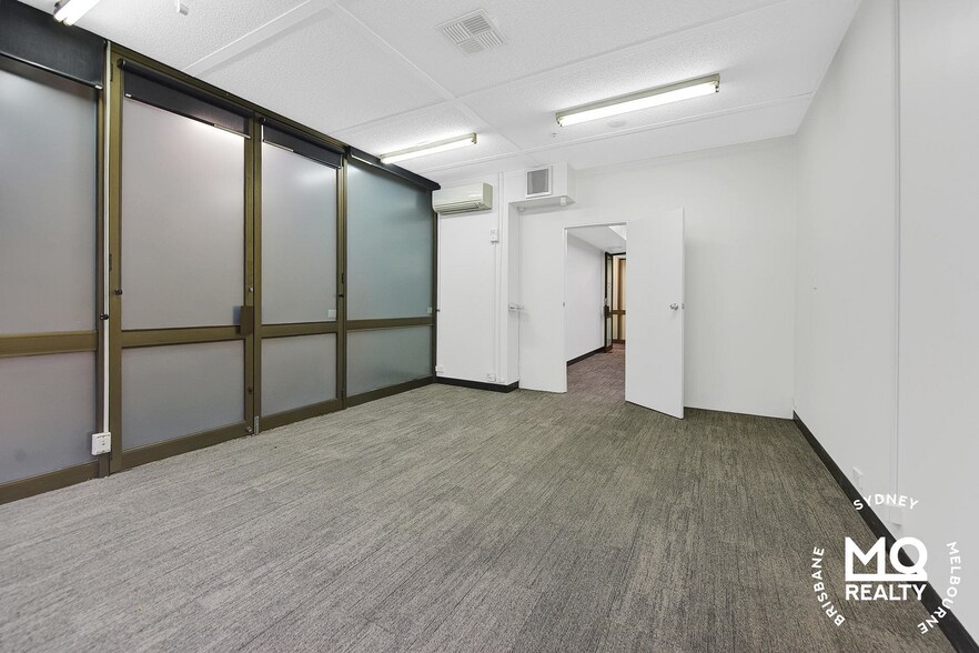 110-114 Hampden Rd, Artarmon en venta - Foto del interior - Imagen 2 de 5