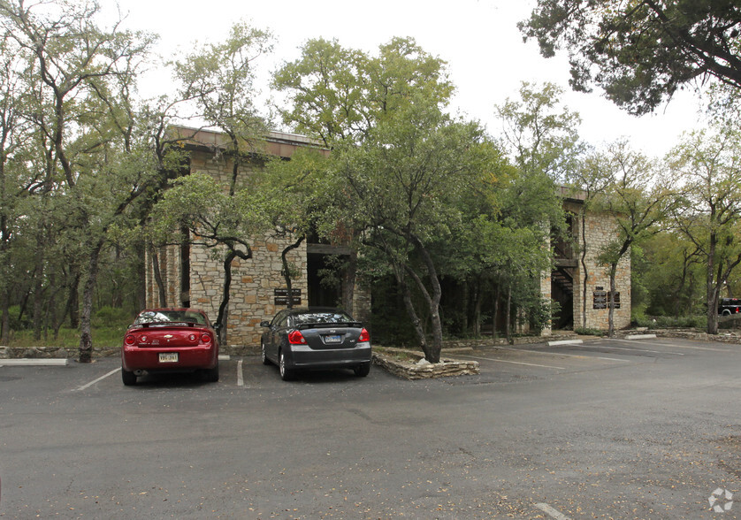 1016 MoPac Cir, Austin, TX en alquiler - Foto principal - Imagen 1 de 29